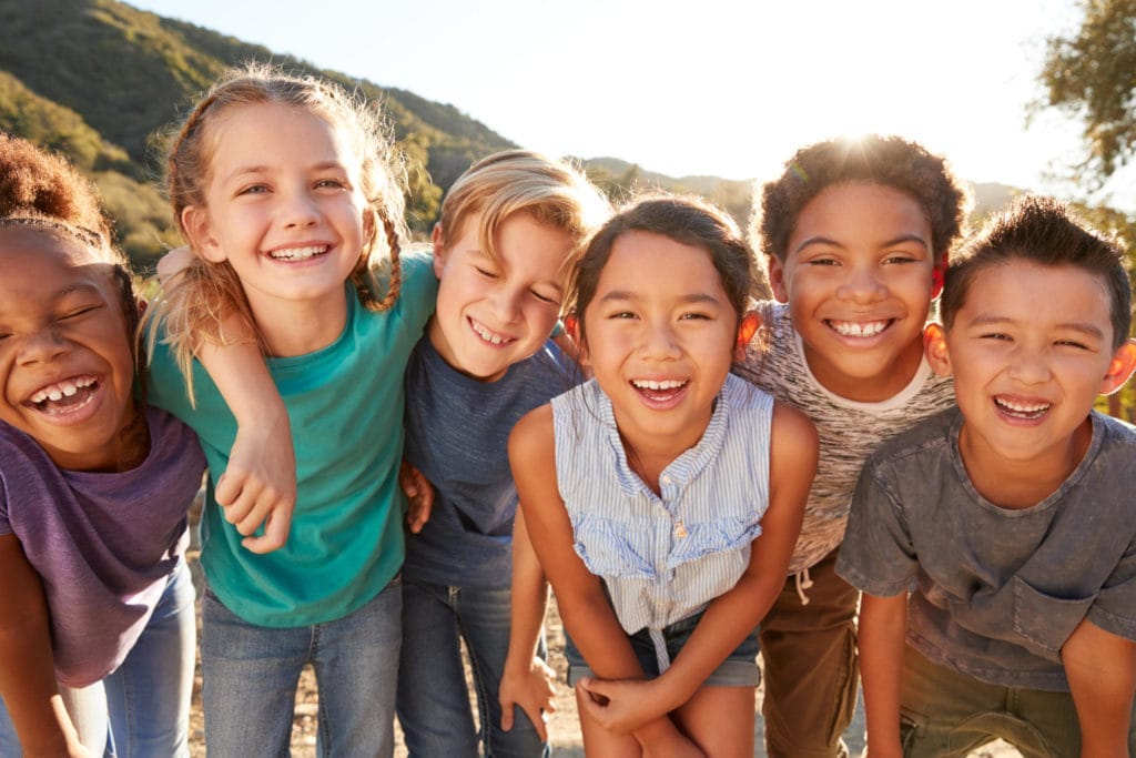 shutterstock 1712657539