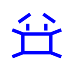 Substack profile picture for @as