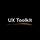 UX Toolkit