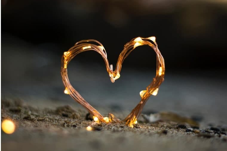 Fall in Love with these love Idioms | English Live Blog