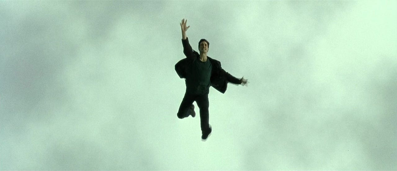 thematrix028.jpg (1280×551)