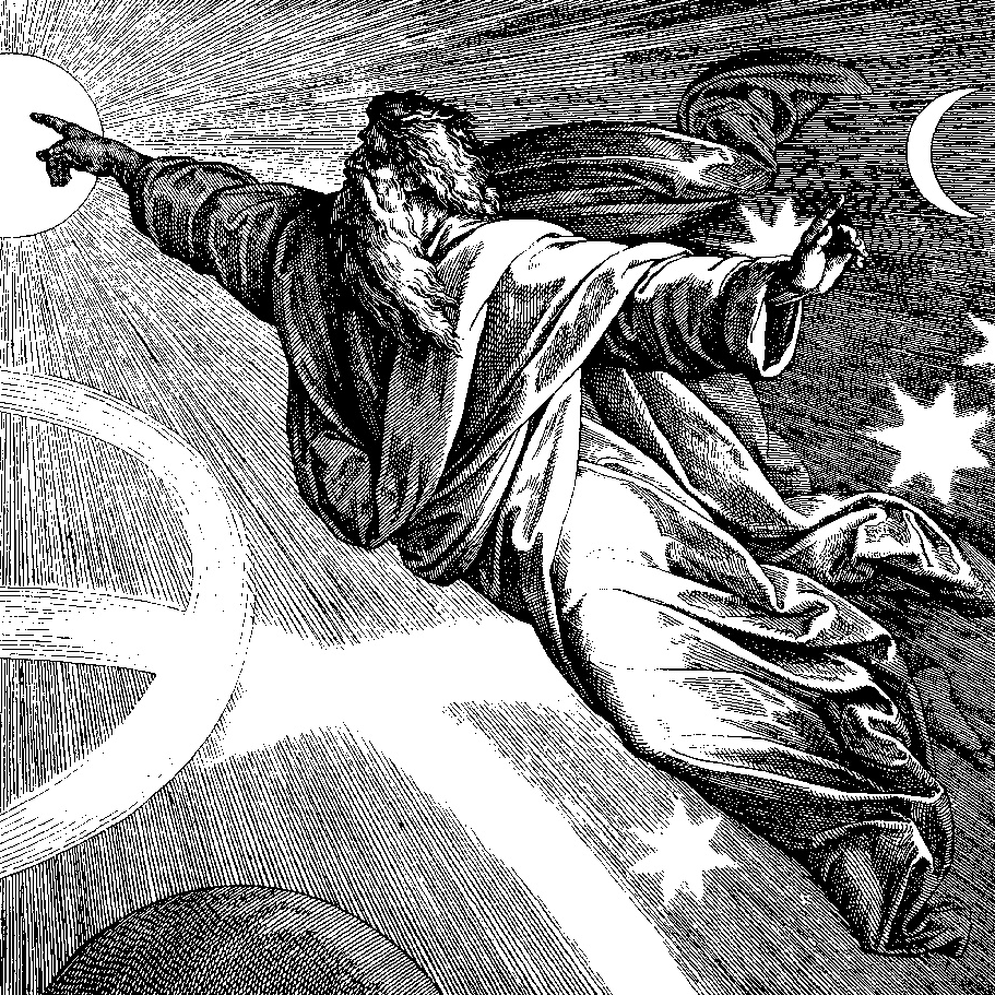 Curing Catholic Amnesia