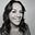 Serena Alfaro's avatar