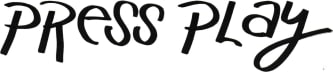 press play