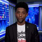 DC Update! Democratic Mayors Sick Of Trump’s Fascist Invasion Crap