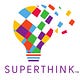 SuperThink