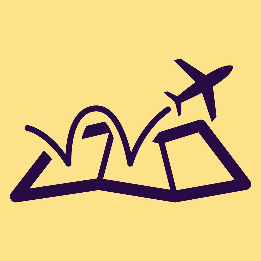 Artwork for Unsettled Down