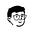 Nsisong Udo's avatar