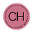 Chez Hanny