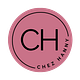Chez Hanny