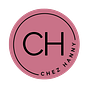 Chez Hanny