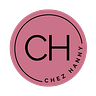 Chez Hanny
