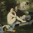 L’arte della buona conversazione