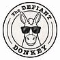 Defiant Donkey's avatar