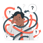 The Decision-Making Framework Every Engineering Team Needs