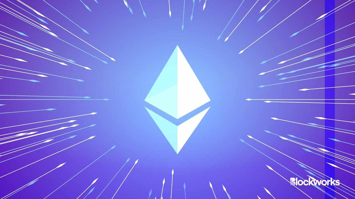 Blockworks