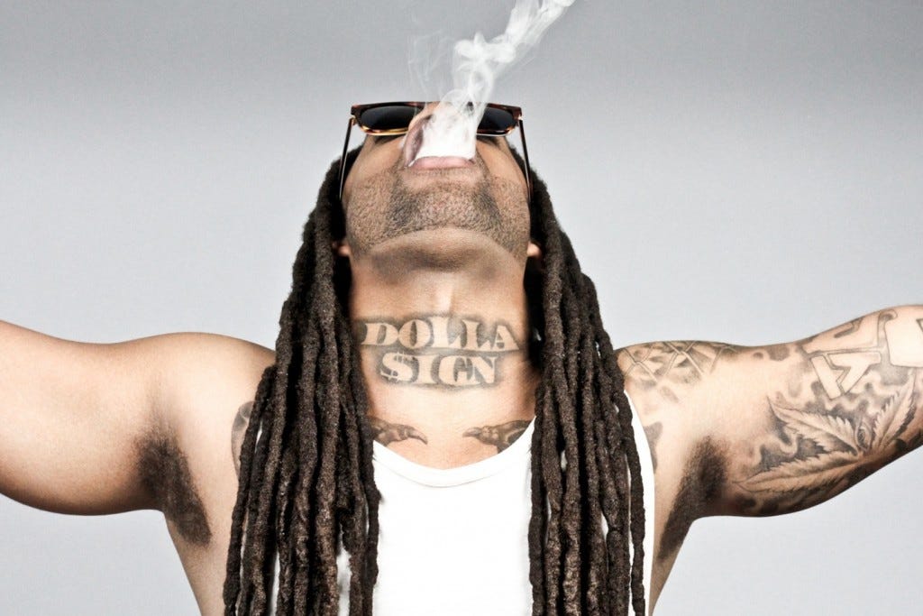 tydollasign-music-1479655280