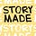 Story Made Project