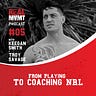 KeeganCoach