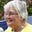 Cecilia Peartree's avatar