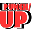 thepunchup.substack.com