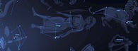 Ludovic Nicolas’ Newsletter