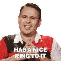 Thats All Folks Porky Gif