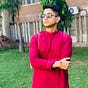 Aayush Sood's avatar