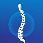 The Chiropractic Chronicle