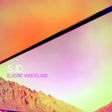 SJD ELastic Wasteland