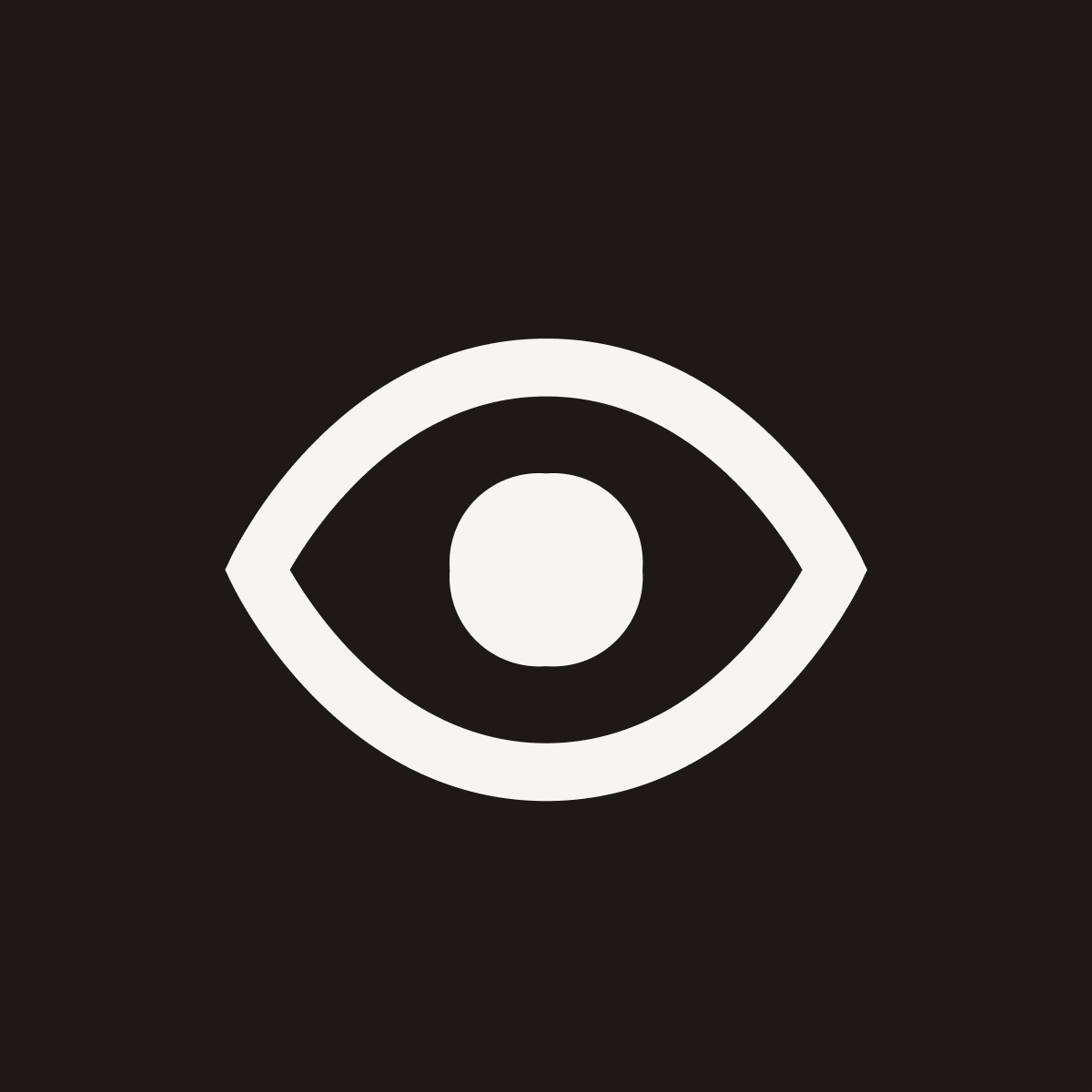 Designing for Neurodiversity