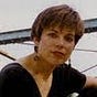Lisa Bromfield's avatar