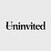Uninvited