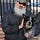 X avatar for @RandyRRQuaid