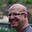 Dave Devine (Cologne, Germany)'s avatar