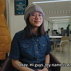 God Restored Her Visa, and Her Relationship with Him