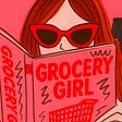 Grocery Girl's avatar