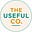 The Useful Co.'s avatar