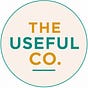 The Useful Co.'s avatar