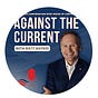 Against the Current's avatar