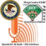 DCFPRESS Post
