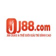 J88's avatar