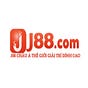 J88's avatar
