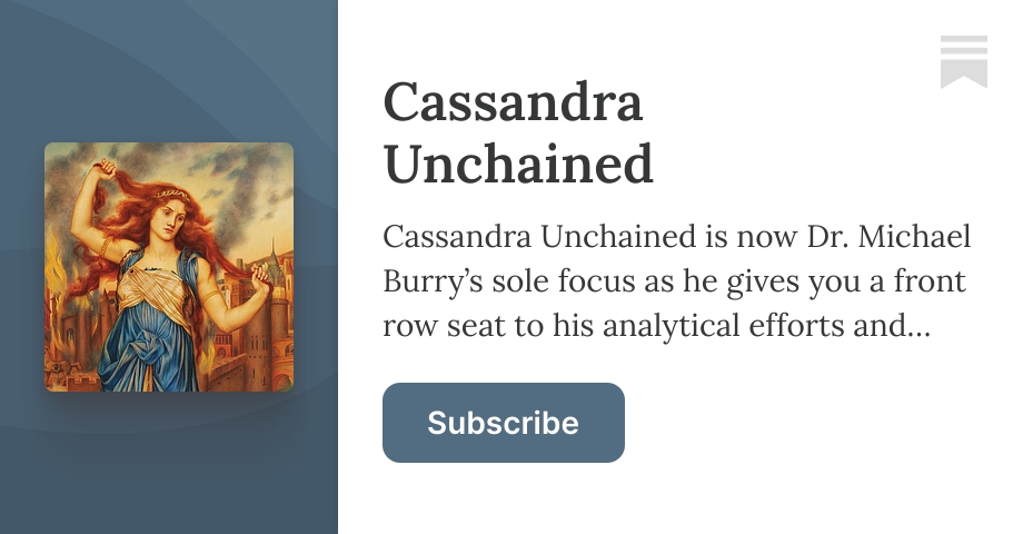 michaeljburry.substack.com