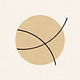The Interspace Between’s Substack