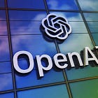 A Web está sendo reescrita e muita gente ainda não percebeu