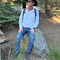Spencer Stewart's avatar
