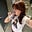 Izzy Petraglia's avatar