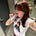 Izzy Petraglia's avatar