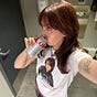 Izzy Petraglia's avatar